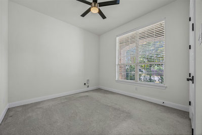 2604 Pecan Creek Dr — photo 4