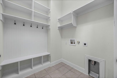 2604 Pecan Creek Dr — photo 5