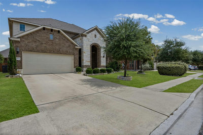 2604 Pecan Creek Dr — photo 2