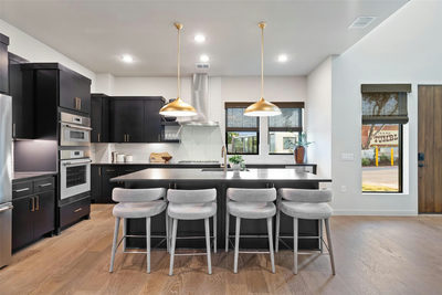 9803 Ribelin Ranch Ct #9 — photo 4
