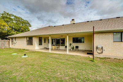123 Primrose Dr — photo 5