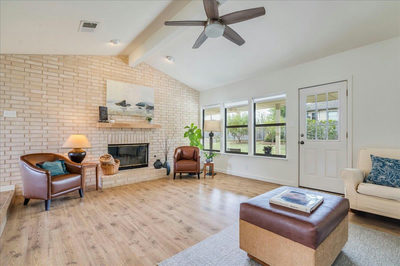 123 Primrose Dr — photo 4