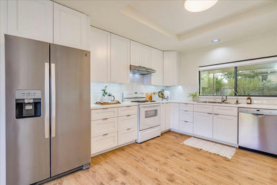 123 Primrose Dr — photo 3