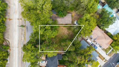 4910 Sara Dr — photo 2