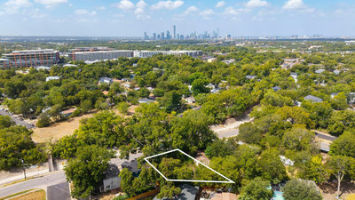 4910 Sara Dr — photo 3