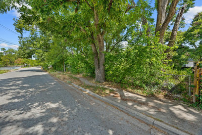 4910 Sara Dr — photo 4