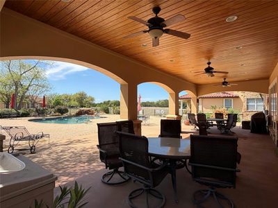 21118 Highland Lake Dr #2 — photo 3