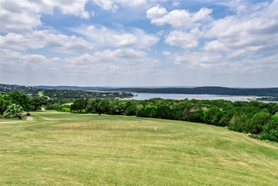 21118 Highland Lake Dr #2 — photo 4