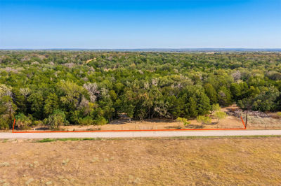 12 Acres Mt Pleasant Rd — photo 4