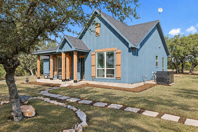 717 Brock Hollow Dr — photo 2