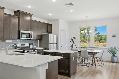 717 Brock Hollow Dr — photo 5