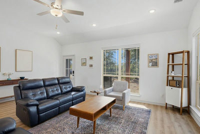 717 Brock Hollow Dr — photo 4
