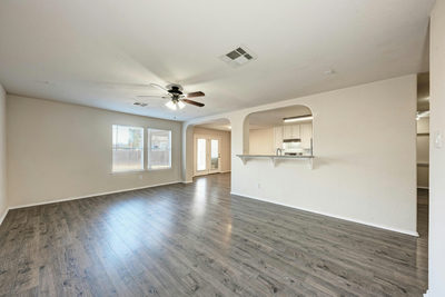 1312 Knippa Cv — photo 5