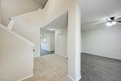 1312 Knippa Cv — photo 3