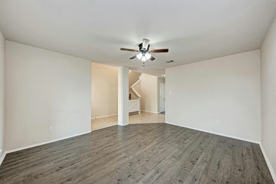 1312 Knippa Cv — photo 4