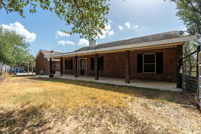 519 Eden Ranch Dr — photo 3