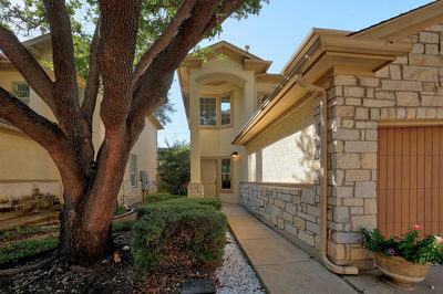 7708 San Felipe Blvd #24 — photo 2