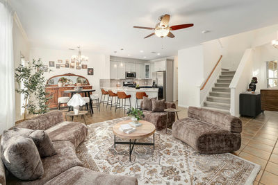 7708 San Felipe Blvd #24 — photo 4