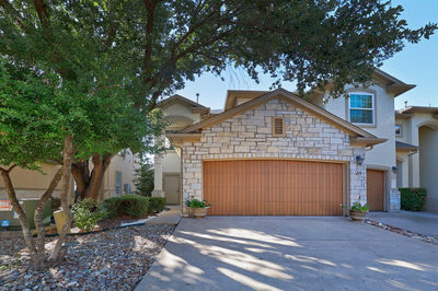 7708 San Felipe Blvd #24 — photo 3