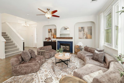 7708 San Felipe Blvd #24 — photo 5