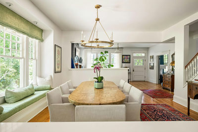 3120 Wheeler St — photo 3