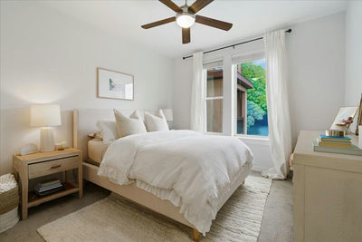 1900 Barton Springs Rd #4029 — photo 5