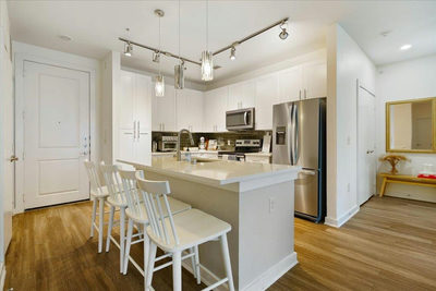 1900 Barton Springs Rd #4029 — photo 3