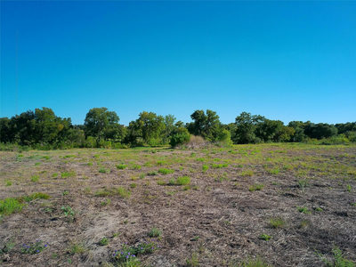 Lot 33 Serenity Dr — photo 4