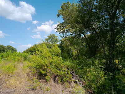 Lot 33 Serenity Dr — photo 3