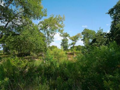 Lot 32 Serenity Dr — photo 3
