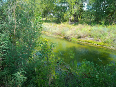 Lot 32 Serenity Dr — photo 4
