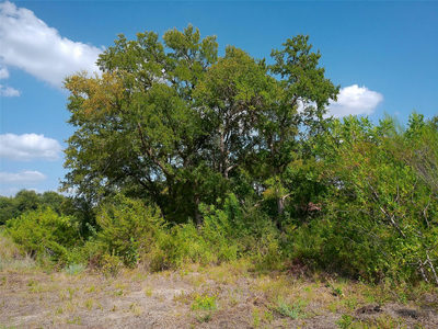 Lot 32 Serenity Dr — photo 2
