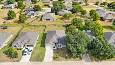 110 Loon Dr — photo 3