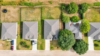 110 Loon Dr — photo 5