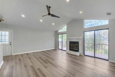 6026 Mount Bonnell Cv — photo 3