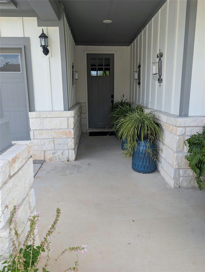 336 Kitty Hawk Rd — photo 2