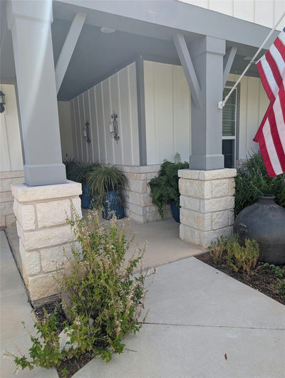 336 Kitty Hawk Rd — photo 4