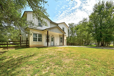 354 Lamaloa Ln — photo 2