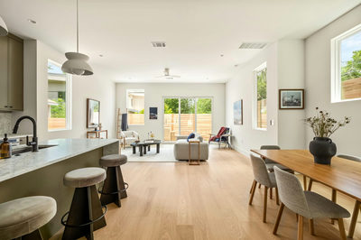 1004 Juanita None #II — photo 4
