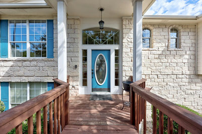 21338 Mount View Dr — photo 3