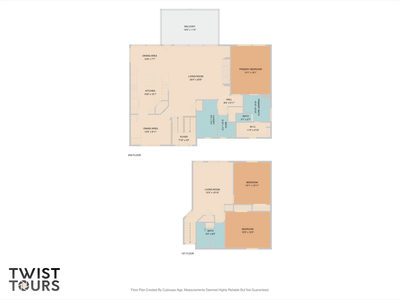 21338 Mount View Dr — photo 4