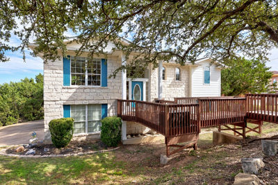 21338 Mount View Dr — photo 2