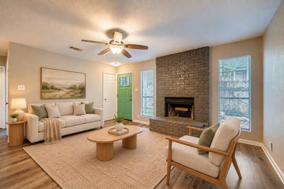 414 Cypress Ln — photo 3