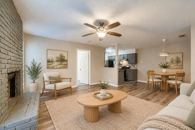 414 Cypress Ln — photo 2