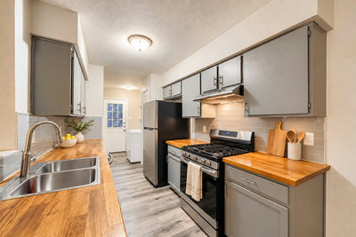 414 Cypress Ln — photo 4