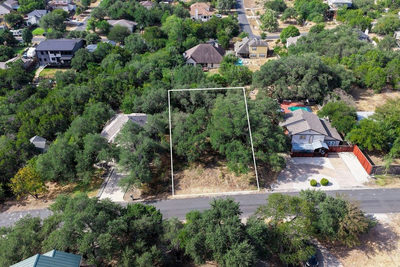 15505 Enid Dr — photo 2