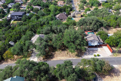 15505 Enid Dr — photo 5