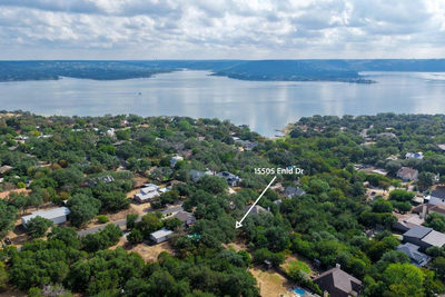 15505 Enid Dr — photo 4