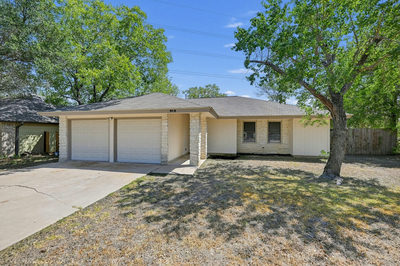 914 Garden Meadow Dr — photo 2
