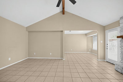 914 Garden Meadow Dr — photo 5